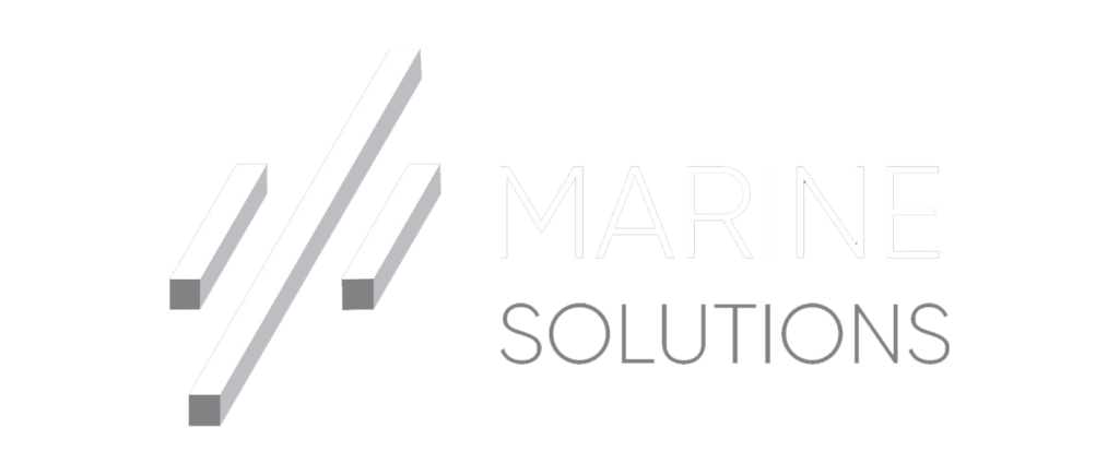 Marine_solutions_logo3